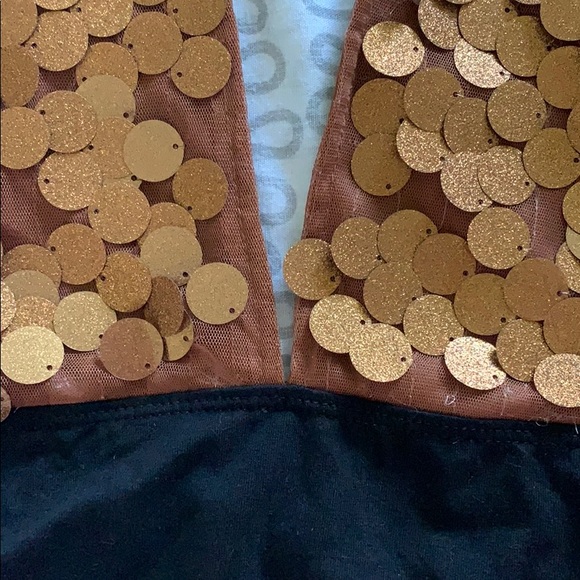 Motel Rocks top - Picture 5 of 8